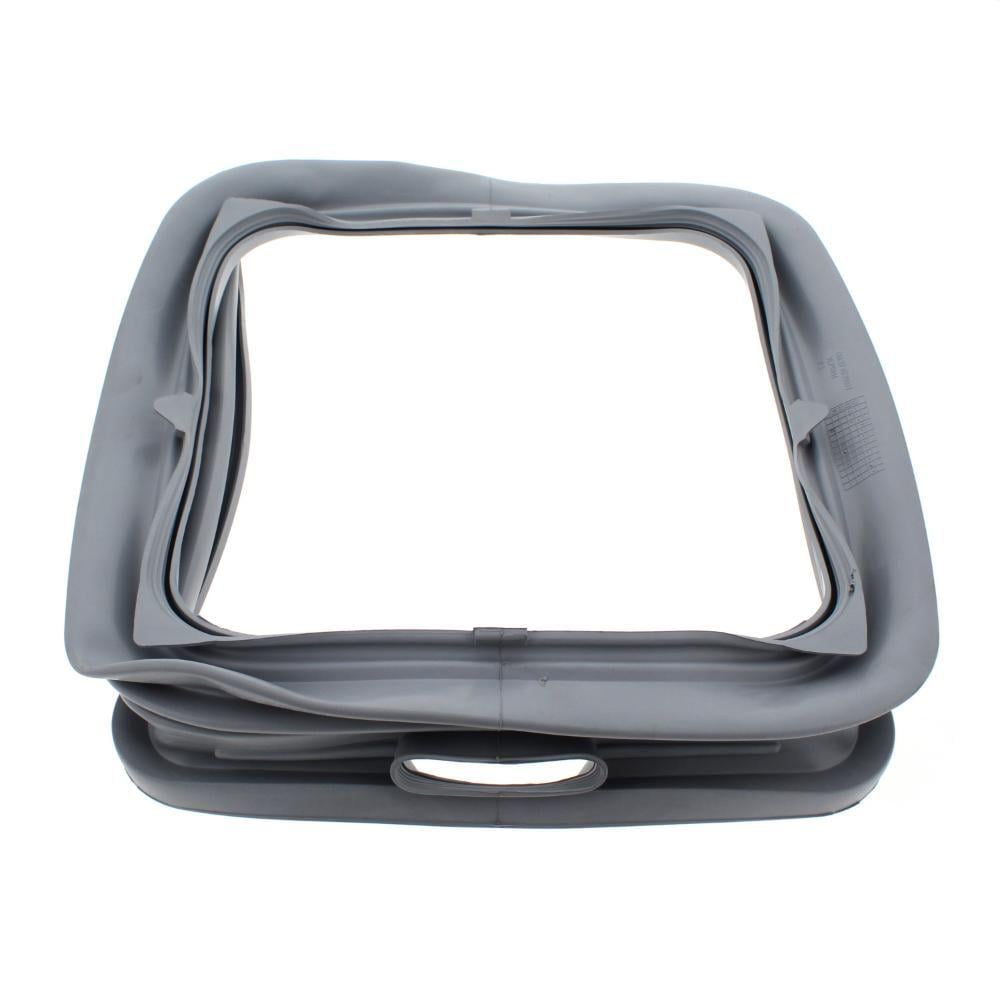 Модуль управления для индукционной плитки Tefal (SS-203491)