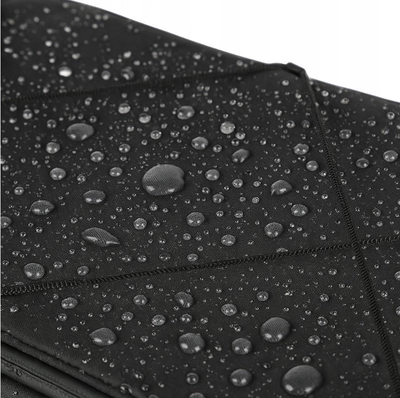 Сумка-холодильник Trizand 30 л - фото 7