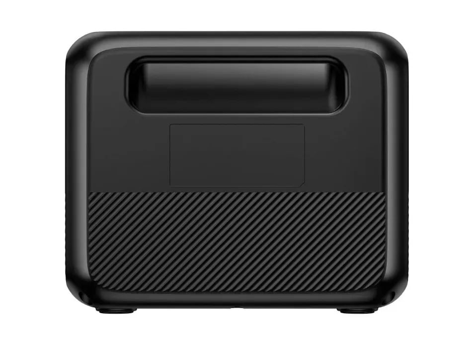 Зарядна станція BLUETTI AC70P 1000 Вт 864 Вт/год LiFePO4