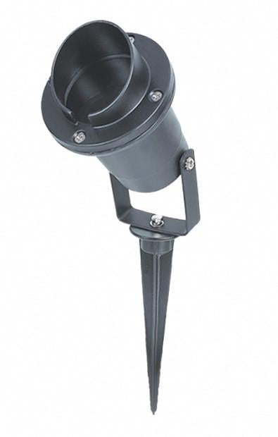 Спот Delux 90011347 Ground 003 (11474225)