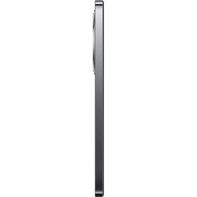 Мобільний телефон OPPO Reno12 F 4G 8/256GB Matte Gray (OFCPH2687_Gray) - фото 4 Мобільний телефон OPPO Reno12 F 4G 8/256GB Matte Gray (OFCPH2687_Gray) - фото 4
