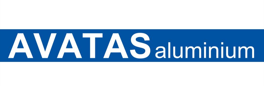 AVATAS aluminium