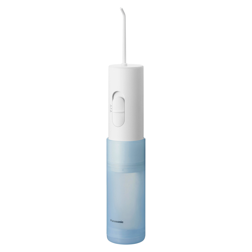 Іригатор Panasonic EW-DJ11-A520 з 1 насадкою (31829901) - фото 6