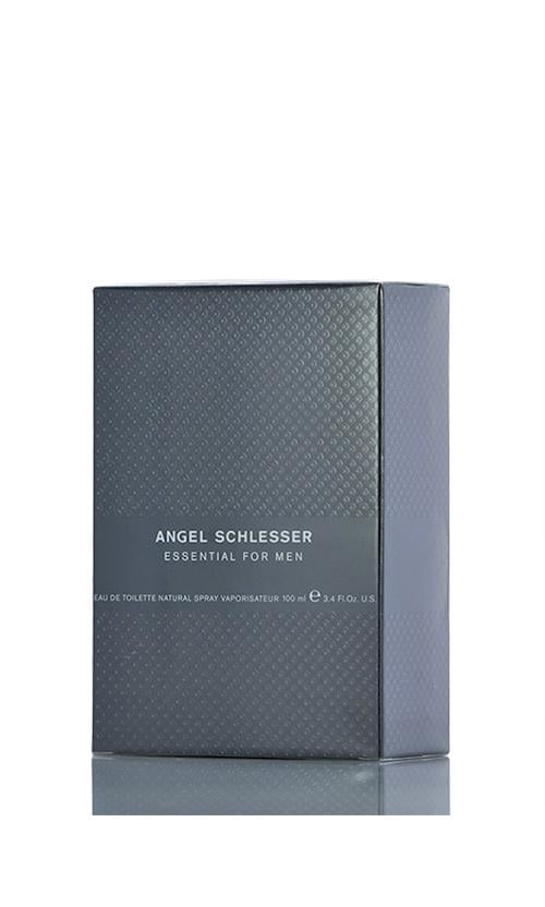 Туалетна вода Angel Schlesser Essential For Men (5166)