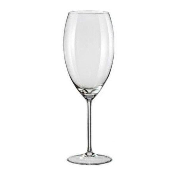 Набор бокалов Bohemia 450 мл 2 шт. (40783-450)