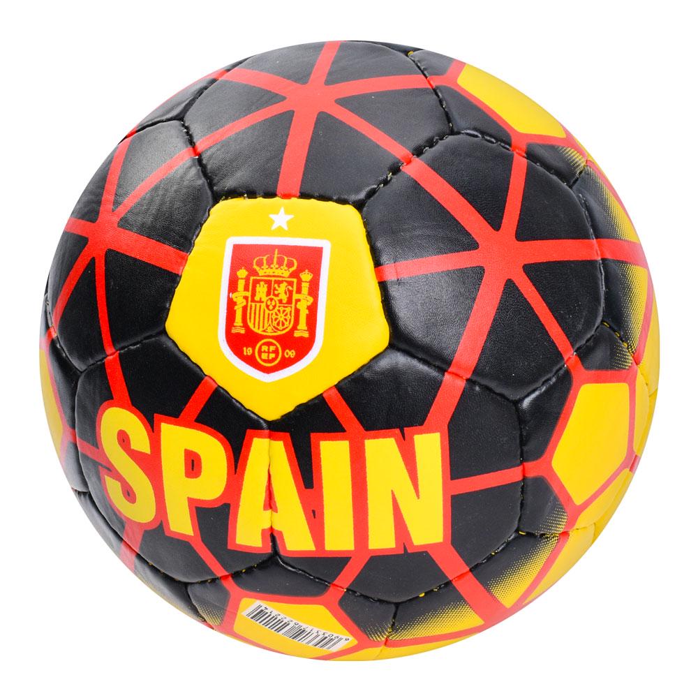 Футбольный мяч 2500-285 SPAIN