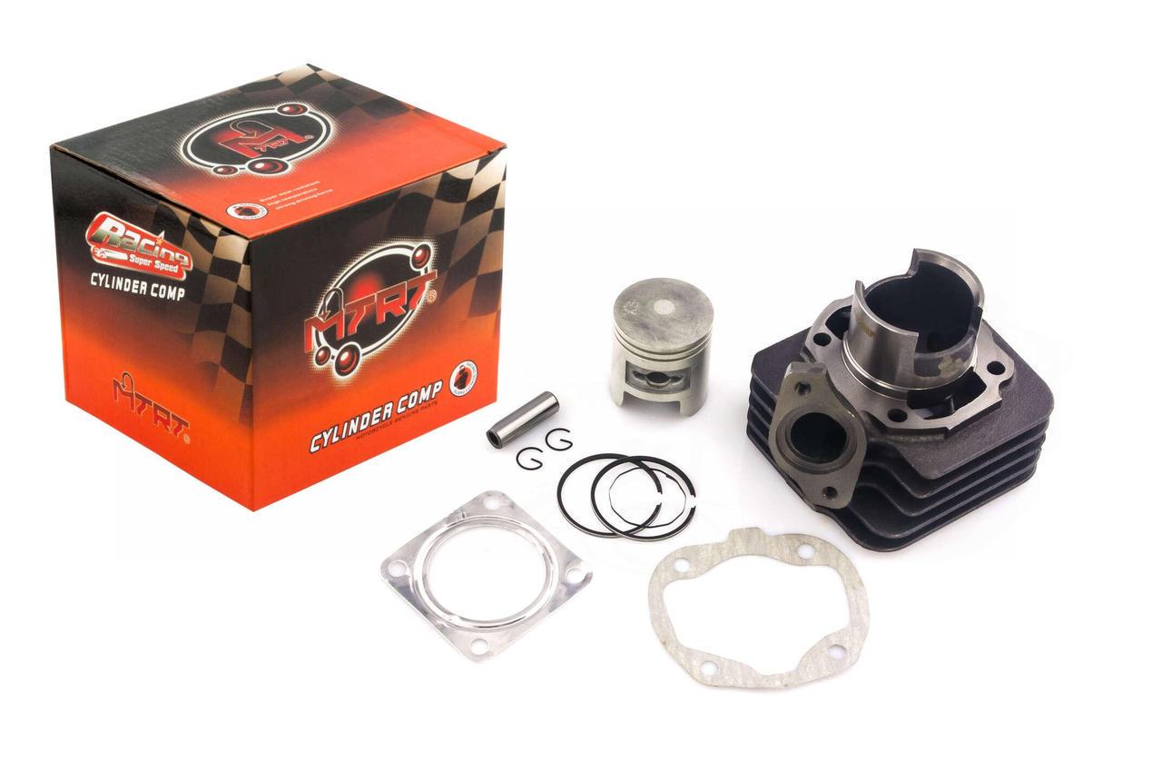 Поршневая ЦПГ Honda TACT 50 Ø 41 мм AF16 (2177245919)