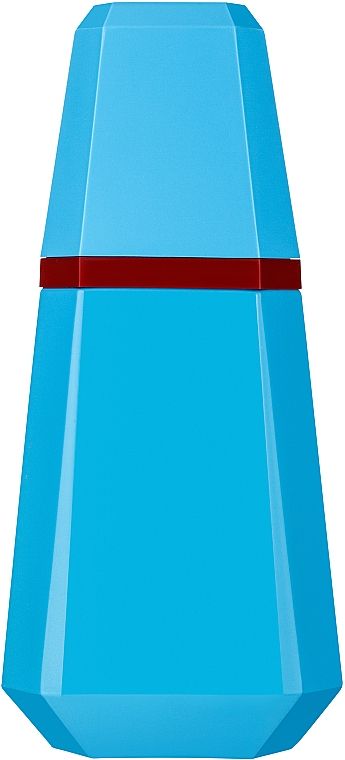 Парфумована вода Cacharel Lou Lou тестер 50 мл (1454_6621)