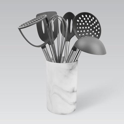 Набір кухонного приладдя Maestro MR-1548-A