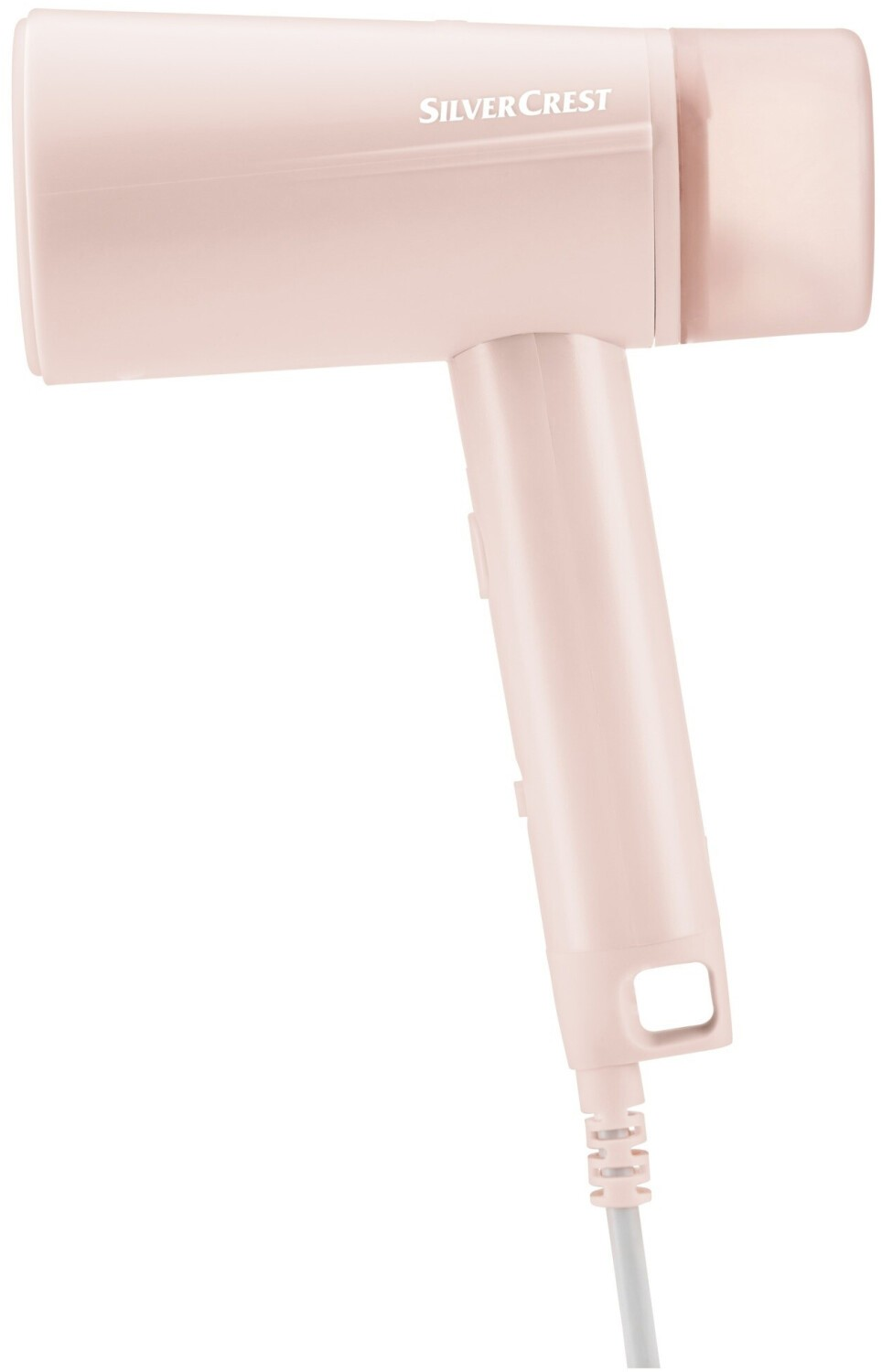 Ручной отпариватель Silver Crest 1200 Вт (04056) Ручной отпариватель Silver Crest 1200 Вт (04056)