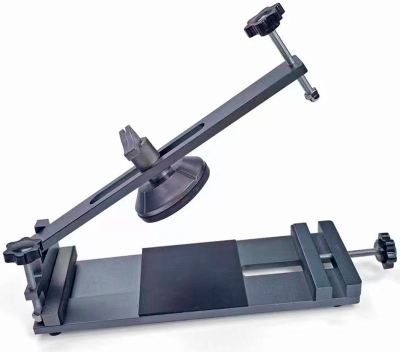 Сепаратор TE-789 без нагрева для ремонта (2000996181903)