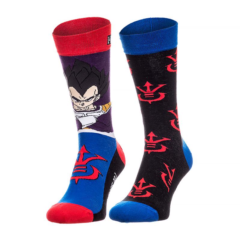 Шкарпетки CAPSLAB CL/DBZ/1/CV/VEG