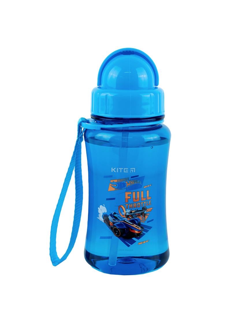 Бутылка для воды KITE HW 350 мл (HW24-399)