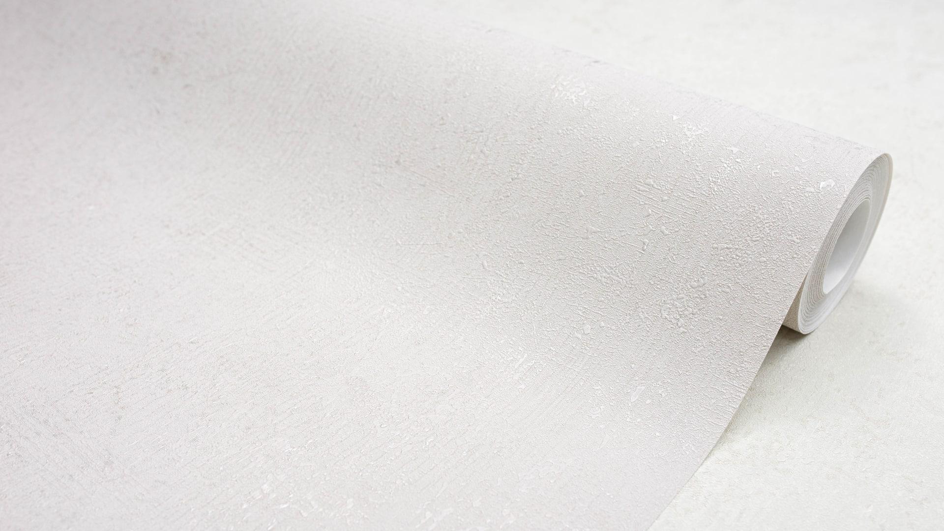 Шпалери Sintra JACOMO вінілові на флізеліновій основі 1,06х10 м (423110)