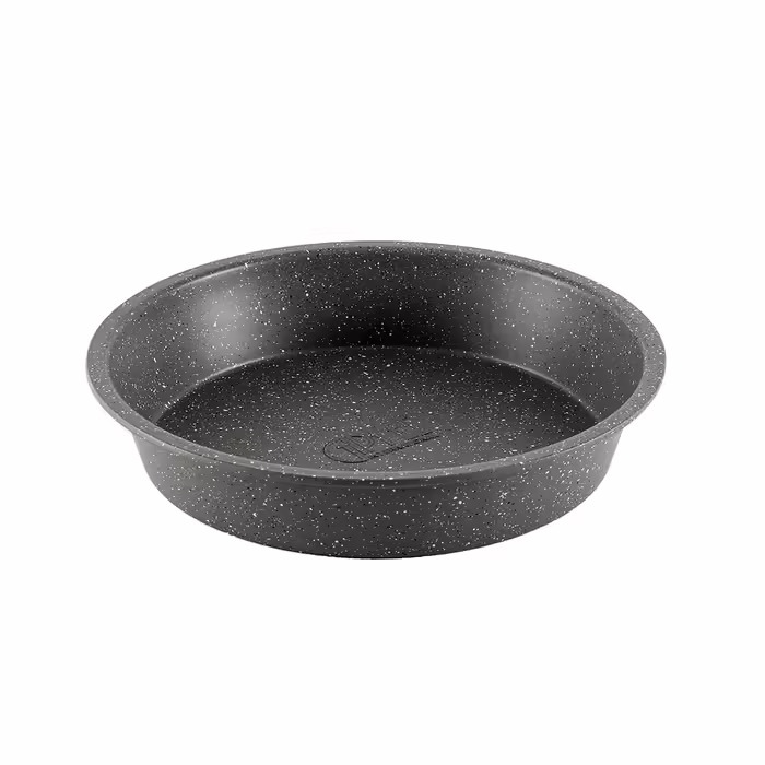 Форма для випічки GIPFEL 24х24х4 5 см (2645191)