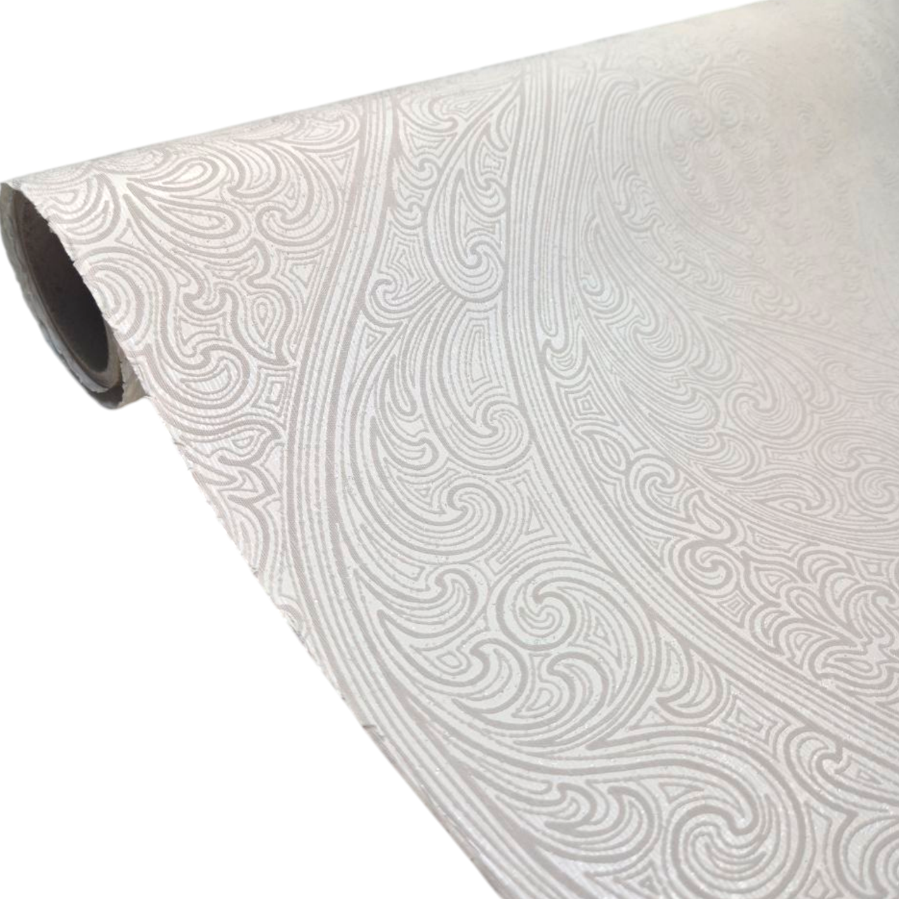 Обои виниловые Marburg 32926 для спальни/гостиной/кухни/прихожей/ванной комнаты 10,05x1,06 м Бледно-бежевый (2351275473) - фото 3 Обои виниловые Marburg 32926 для спальни/гостиной/кухни/прихожей/ванной комнаты 10,05x1,06 м Бледно-бежевый (2351275473) - фото 3