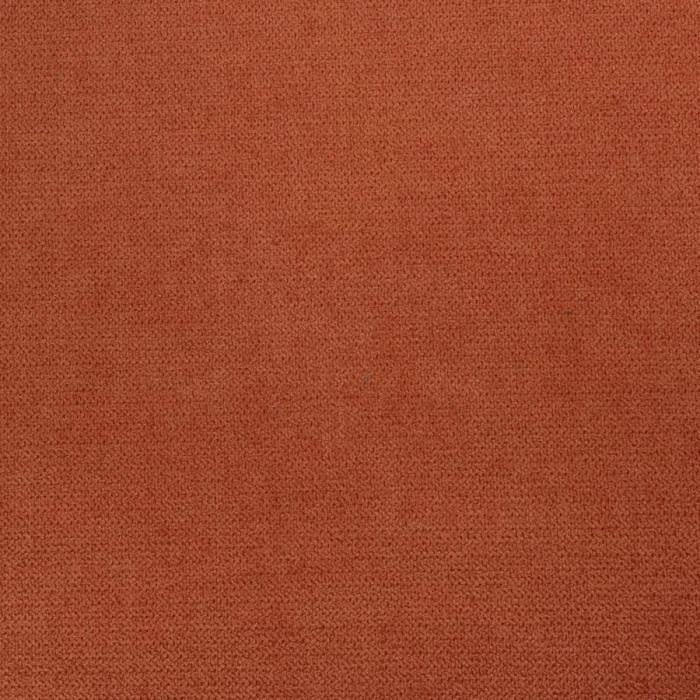 Диван-трансформер в гостиную спальню Rumi Knap Knap Burn orange (S016012073) - фото 9 Диван-трансформер в гостиную спальню Rumi Knap Knap Burn orange (S016012073) - фото 9