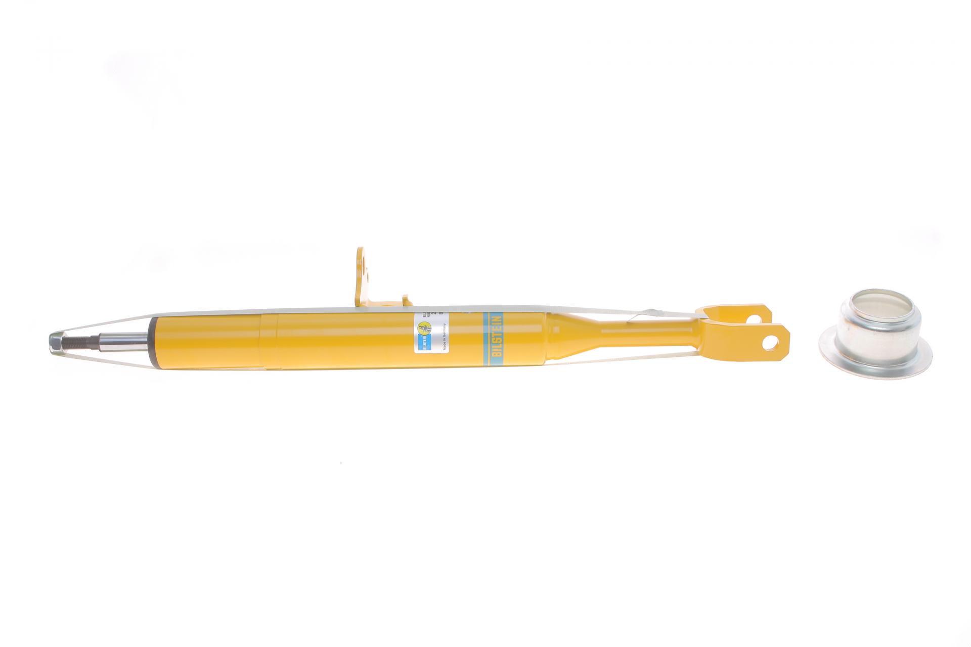 Амортизатор передний BILSTEIN для BMW 5 F10/F11/6 F06/F12/F13 10-R 7/N20/N47/N52/N53/N57 B6 (24-178495)