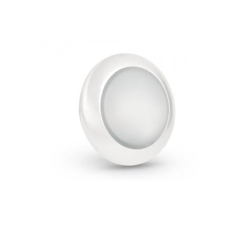 Світильник меблевий Brilum M-70 Білий (OM-M70000-10)