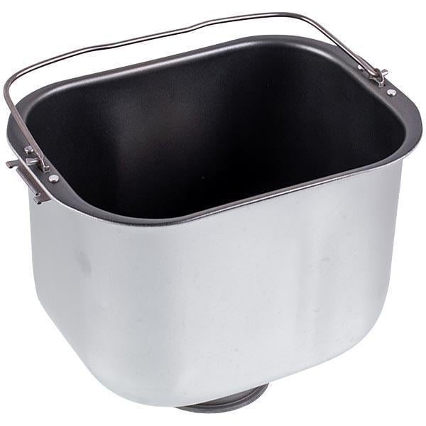 Ведро хлебопечки Kenwood KW702945 (00000000296)