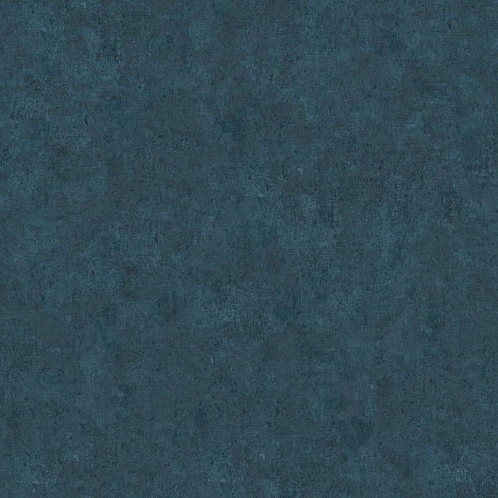 Обои виниловые на флизелиновой основе AS Creation History of Art (37656-2)