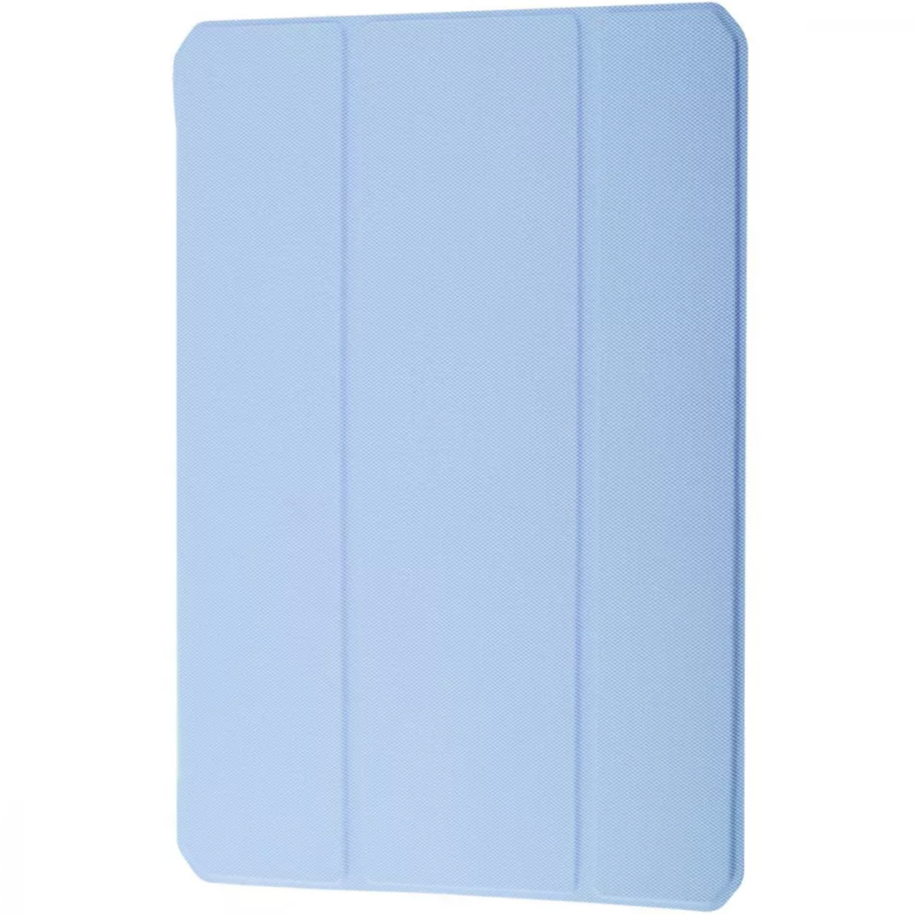 Чехол-книга Dux Ducis Toby Series Case With Pencil Holder для iPad 7/8/9 10,2 Blue (1822761834)