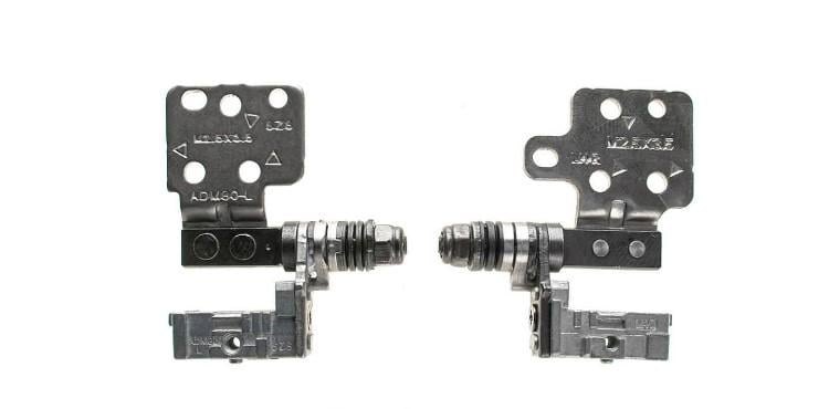 Петли для ноутбука Dell Latitude M3510 (134369)