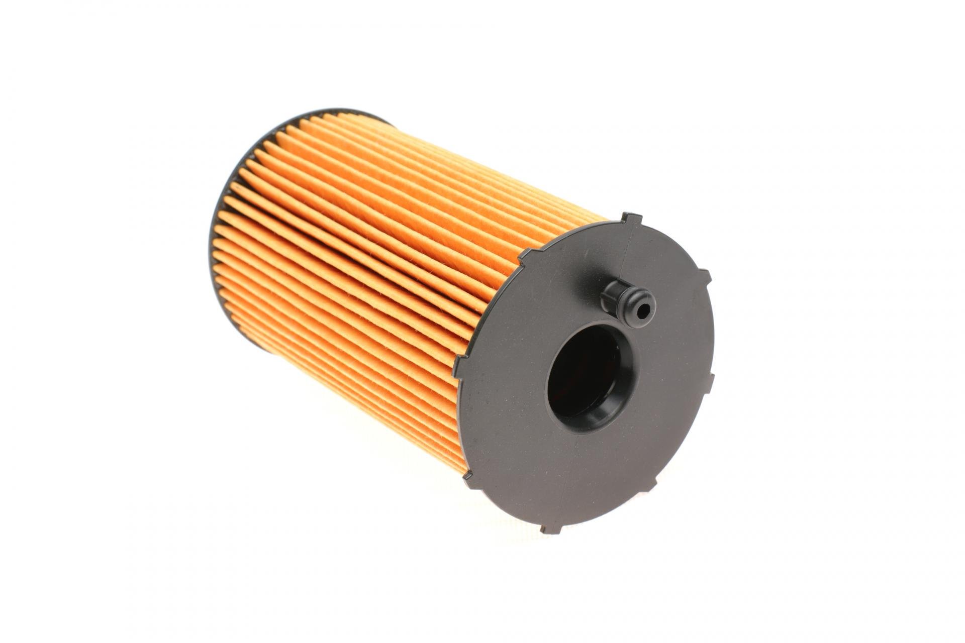 Фильтр масляный BLUE PRINT для Citroen C5/Peugeot 407 2,7HDI 05- (ADJ132102)