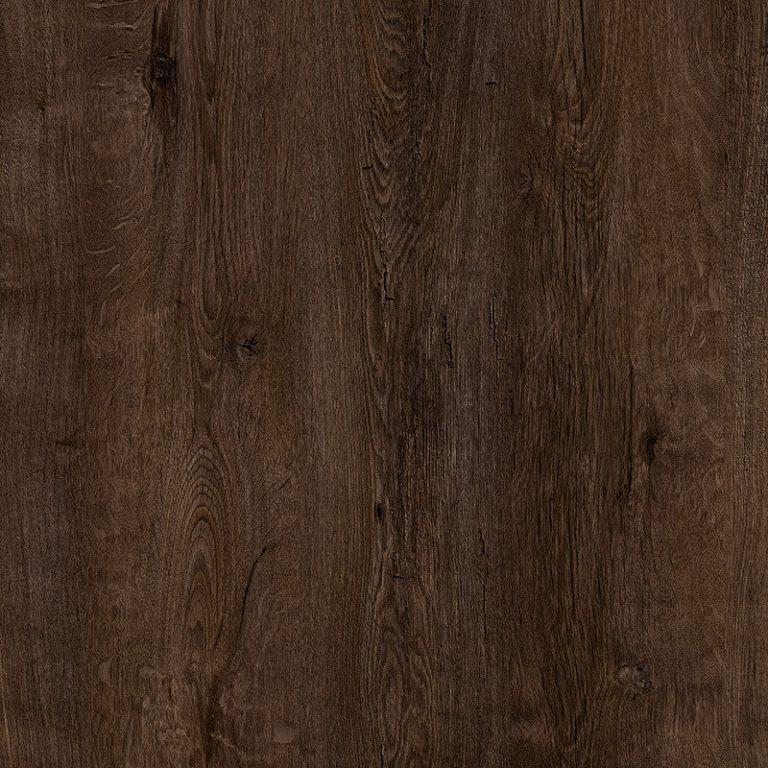 Полка навесная PN-5 Kontinent 35х14х70 см Дуб Конкордия (85996784) - фото 3 Полка навесная PN-5 Kontinent 35х14х70 см Дуб Конкордия (85996784) - фото 3