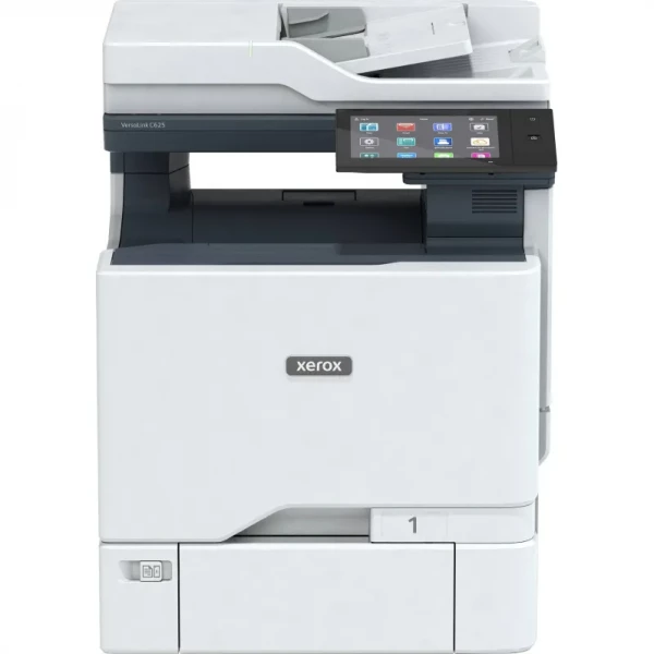 МФУ Xerox VersaLink C625 (C625V_DN)