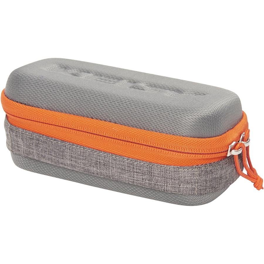 Чехол Kelty  Cache Box S grey (24667619-S)