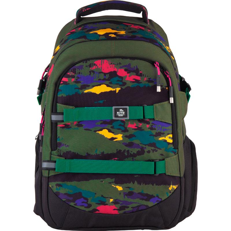 Рюкзак Kite Education (K21-2576L-2)