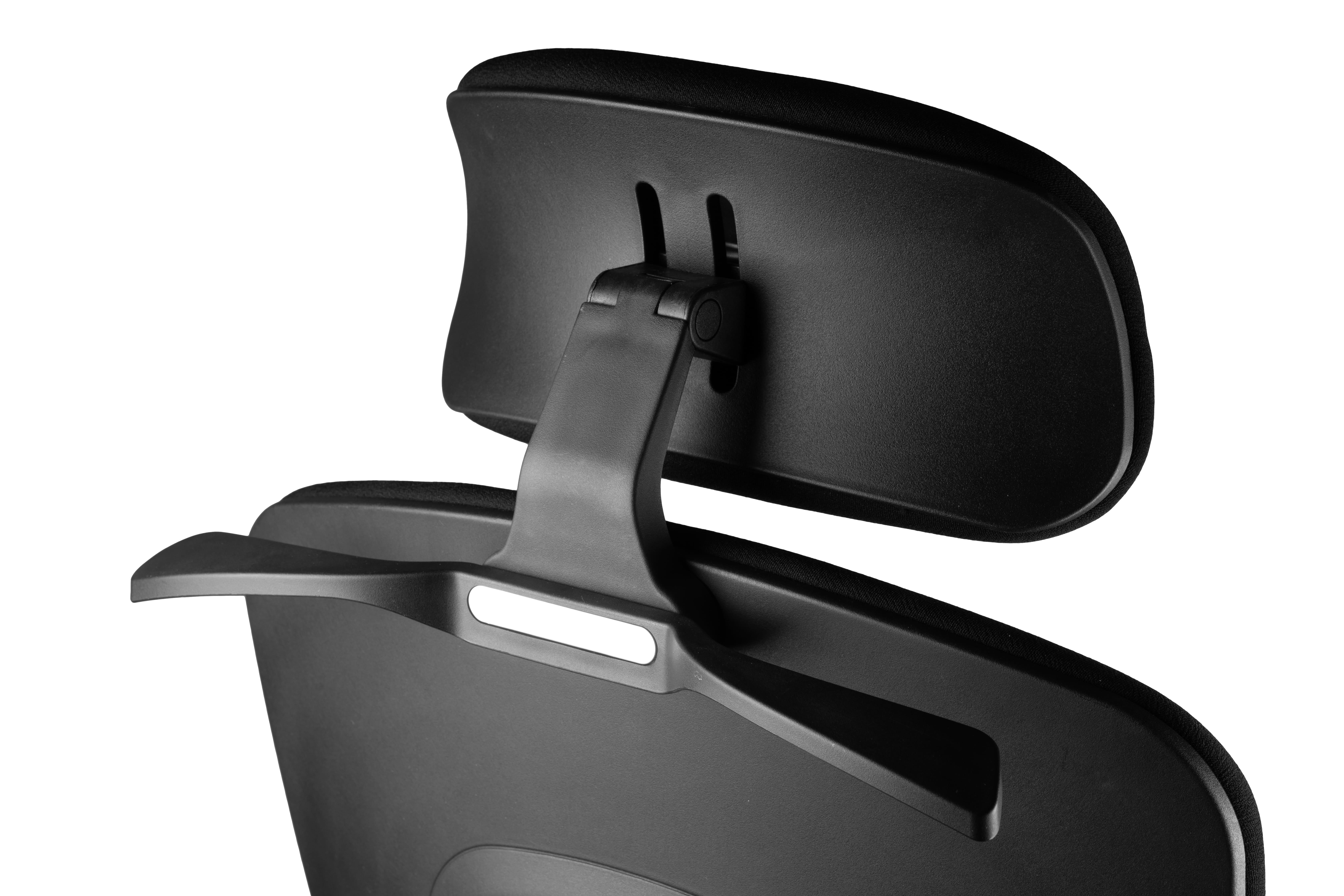 Крісло Barsky ECO Black G-13 slider Barsky ECO Black G-13 slider - фото 11 Крісло Barsky ECO Black G-13 slider Barsky ECO Black G-13 slider - фото 11