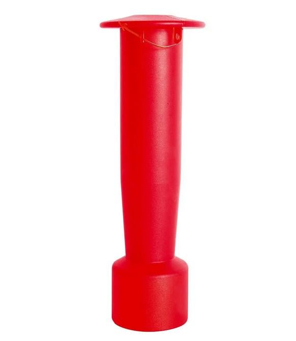 Укупорщик ручний Browin (ПР 507013)