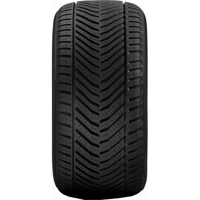 Шина Kormoran All Season 185/55 R15 86H XL всесезонная - фото 1