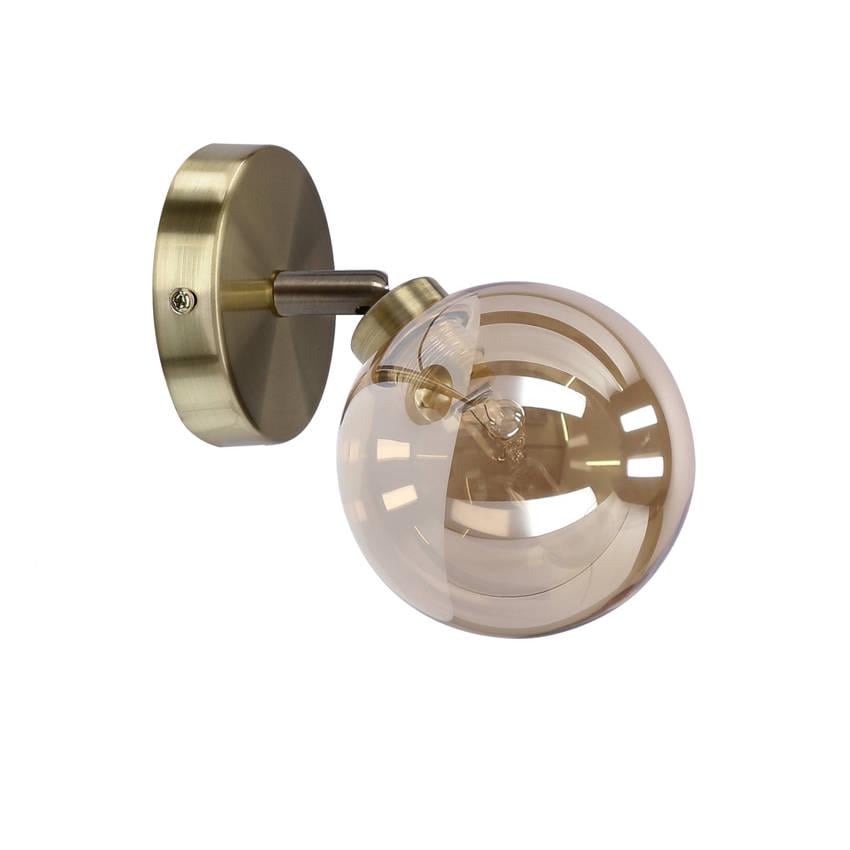 Бра Candellux Rodia 91-16515