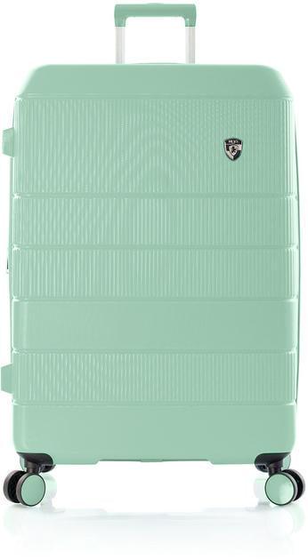 Чемодан Heys Neo L Мятный (930404) Чемодан Heys Neo L Мятный (930404)