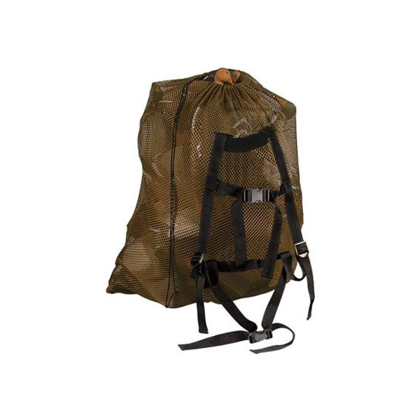 Рюкзак Allen Magnum Decoy Bag OD Green (242)