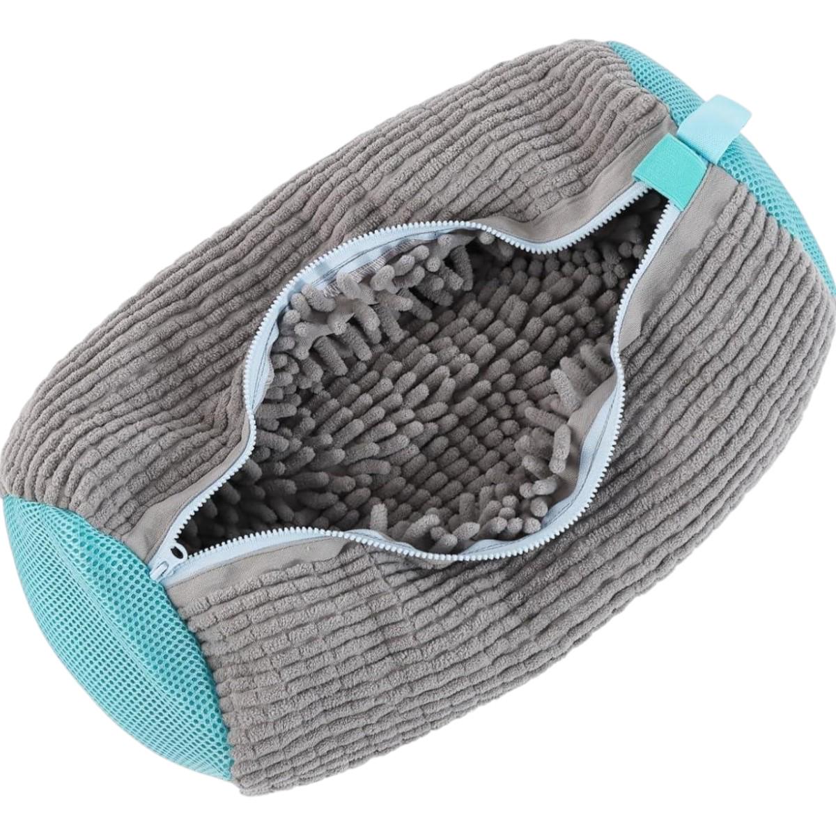 Чехол для стирки обуви в стиральной машине Shoes Bag Чехол для стирки обуви в стиральной машине Shoes Bag