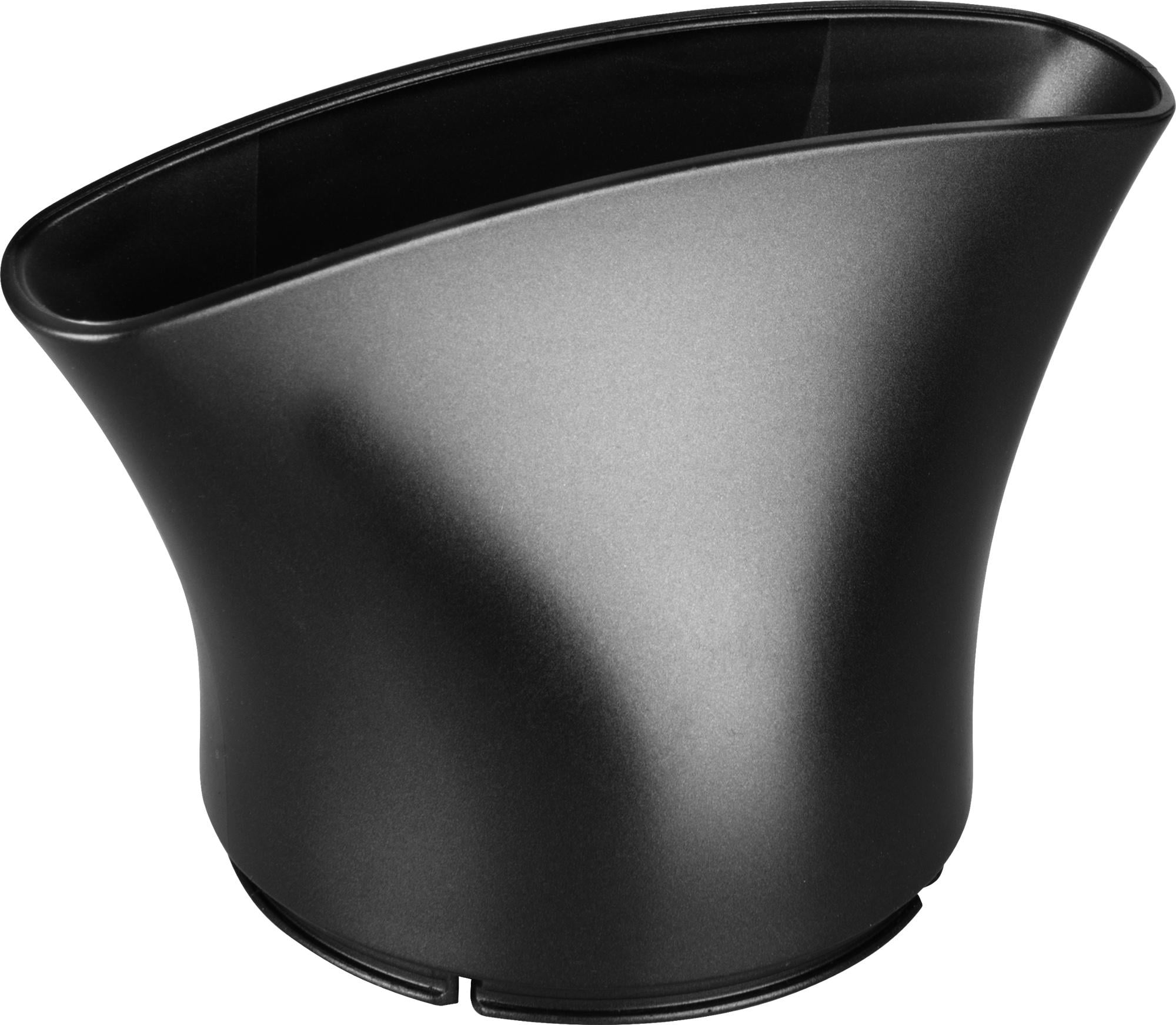 Фен ECG Modifica Nera Grande+ - фото 8