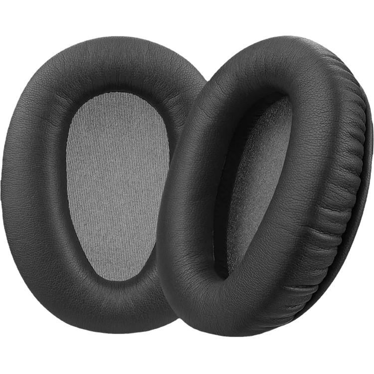 Амбушюры для наушников Sony WH-CH700N WH-CH710N WH-CH720N Black