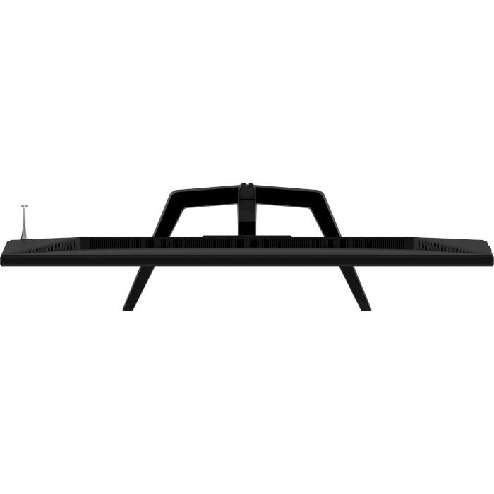 Монітор ігровий Iiyama G-Master G4380UHSU-B2 Red Eagle VA 3840x2160 144 Гц 550 кд/м2 42,5" Black (32202066) - фото 5