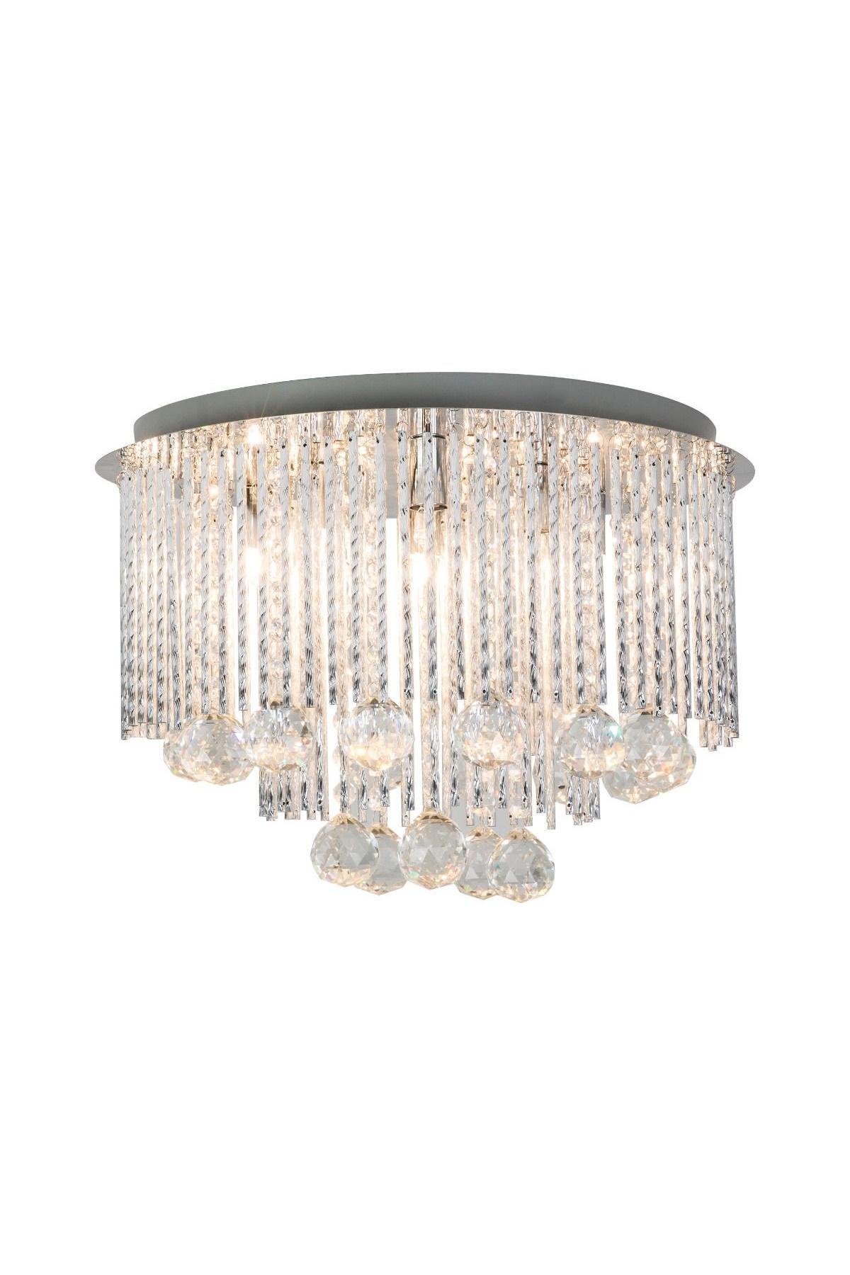 Люстра SITANO (19156L)