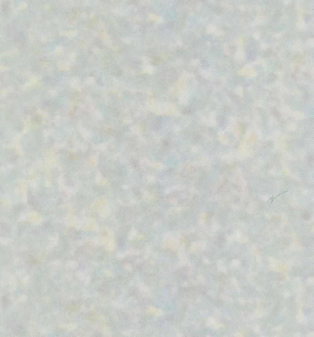 Виниловые обои Blumarine 0,7x10,05 м Зеленый (1018097)