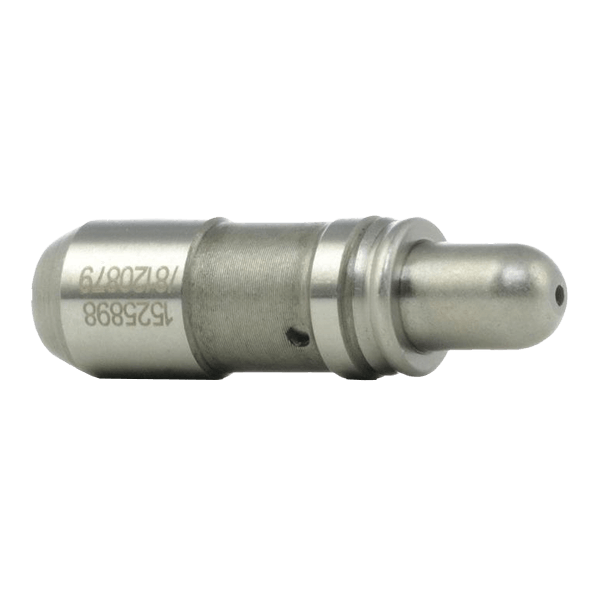 Гидрокомпенсатор Citroen/Ford (FR PI 06-0050)