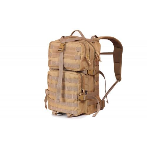 Рюкзак Extreme 30 Cordura Koyot (581235)