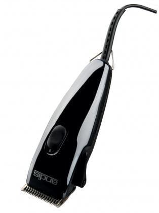 Набор для стрижки Andis TR1500 15 Вт (TX-23871)