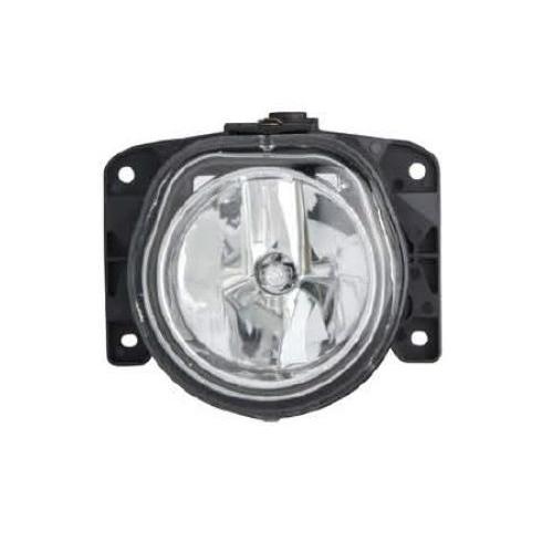 Фары дополнительные для Fiat Cars FT-281X H1 12 V 55 W (479370)