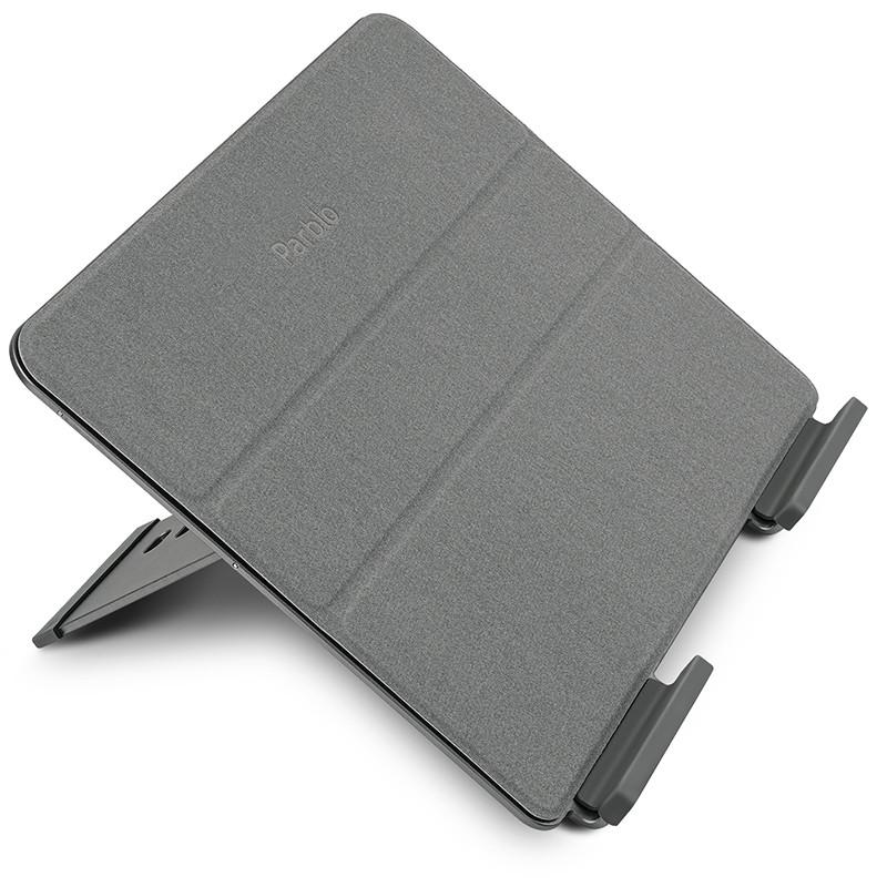 Подставка Pablo PR112 портативная