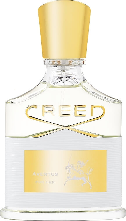 Парфюмированная вода Creed Aventus for Her 75 мл (1068_2170)